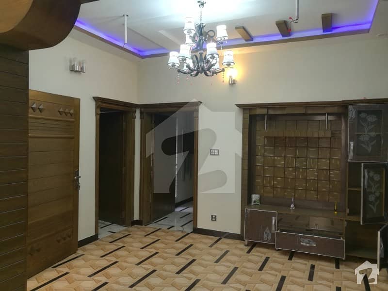 3 Bed Beautiful House For Sale (12pm to 9pm office timing)(100 rupees visit fee)