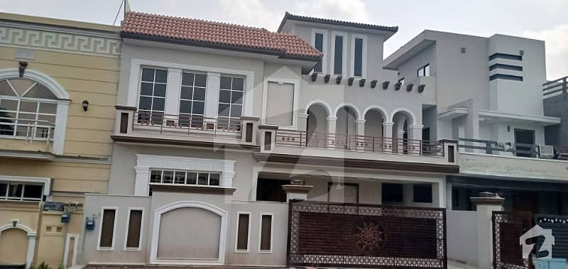 Owner Build Single Unit House For Sale In Media Town