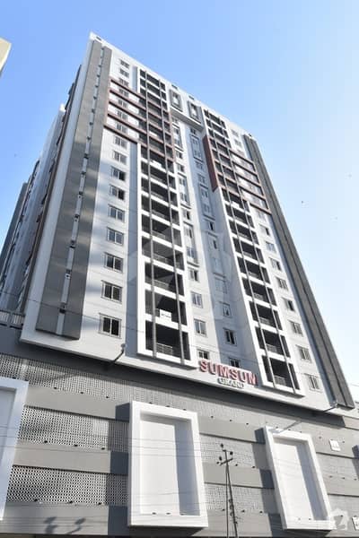 4 Bed Dd Flat Available For Sale 4 Bed Dd Flat Available For Sale