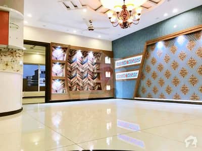 BRAND NEW 10 Marla Bungalow For Sale Bahria Town Jasmine Block BRAND NEW 10 Marla Bungalow For Sale Bahria Town Jasmine Block