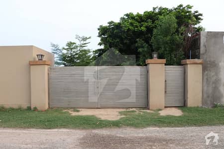 8 Kanal Farm House Is Available For Sale On Barki Road Lahore 8 Kanal Farm House Is Available For Sale On Barki Road Lahore