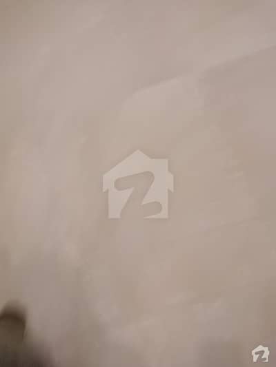 اللہ والا ٹاؤن کورنگی کراچی میں 2 کمروں کا 2 مرلہ فلیٹ 25 لاکھ میں برائے فروخت۔ اللہ والا ٹاؤن کورنگی کراچی میں 2 کمروں کا 2 مرلہ فلیٹ 25 لاکھ میں برائے فروخت۔