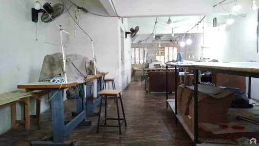 Ground + 2 Floors House Is Available For Sale For Commercial Purpose Ground + 2 Floors House Is Available For Sale For Commercial Purpose