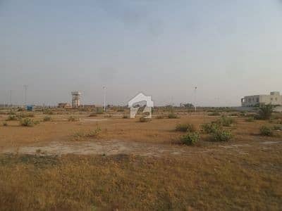 5 Marla Plot File No 882 For Sale In Dha Lahore