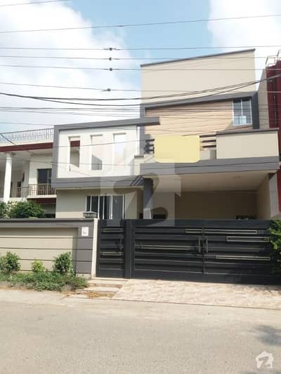 12 Marla House Is Available For Sale At Johar Town Phase 1 Block A1 At Prime Location 12 Marla House Is Available For Sale At Johar Town Phase 1 Block A1 At Prime Location
