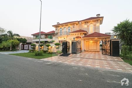 ڈی ایچ اے فیز 5 ڈیفنس (ڈی ایچ اے) لاہور میں 5 کمروں کا 1 کنال مکان 7.45 کروڑ میں برائے فروخت۔ ڈی ایچ اے فیز 5 ڈیفنس (ڈی ایچ اے) لاہور میں 5 کمروں کا 1 کنال مکان 7.45 کروڑ میں برائے فروخت۔