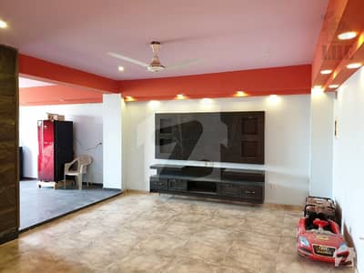 2170 Square Feet Penthouse For Rent In Bolan Apartments 2170 Square Feet Penthouse For Rent In Bolan Apartments