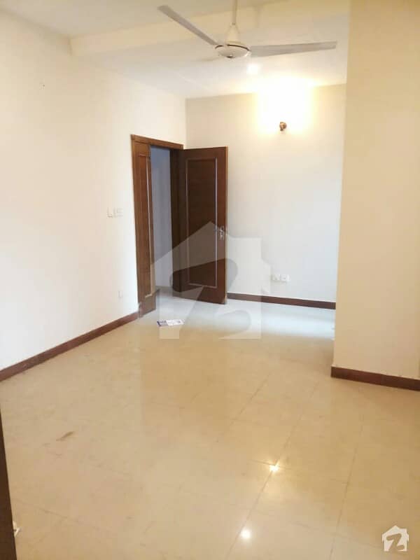 2 Bed Corner Apartment In Rania Heights For Sale