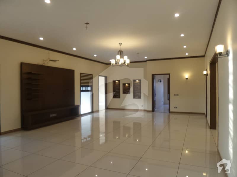Brand New Bungalow Is Available For Sale Dha Phase 7 Extension