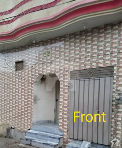 بستی آتا ولی جھنگ میں 4 کمروں کا 3 مرلہ مکان 45 لاکھ میں برائے فروخت۔ بستی آتا ولی جھنگ میں 4 کمروں کا 3 مرلہ مکان 45 لاکھ میں برائے فروخت۔