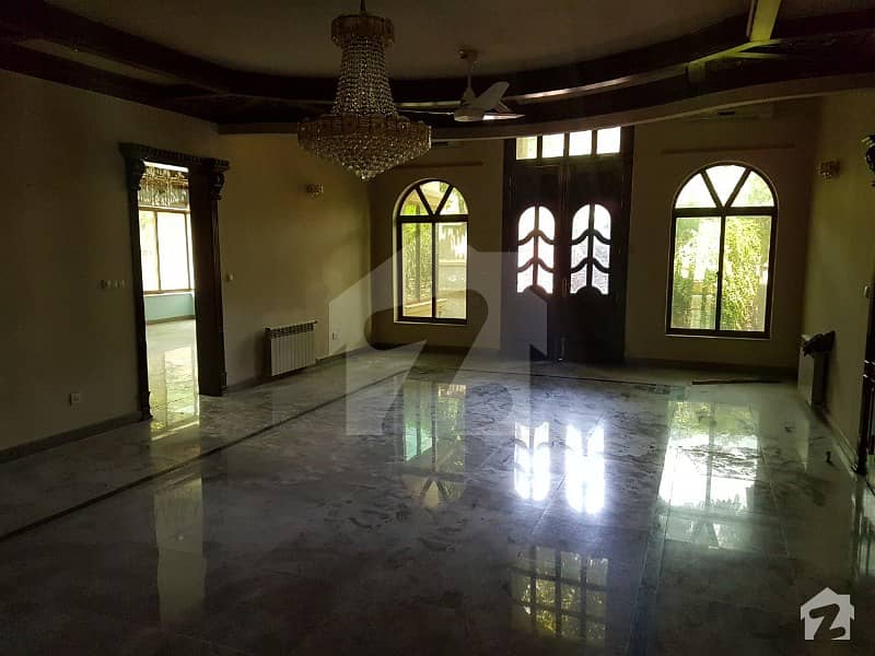 New House For Sale In F 7 2 Islamabad F7/2, F7, Islamabad ID24097991