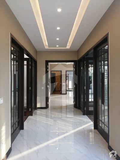 10 Marla Brand New Bungalow For Rent In Dha Phase 5 Block K 10 Marla Brand New Bungalow For Rent In Dha Phase 5 Block K