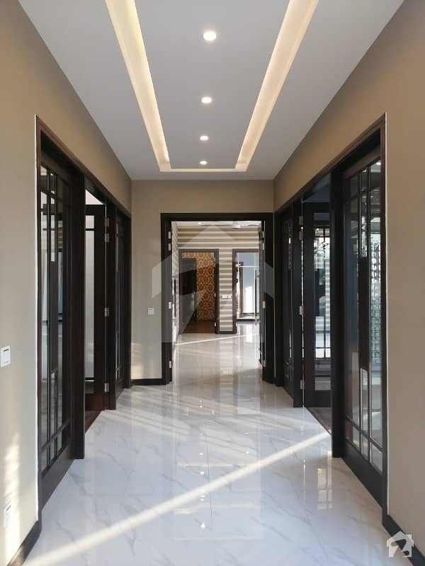 10 Marla Brand New Bungalow For Rent In Dha Phase 5 Block K 10 Marla Brand New Bungalow For Rent In Dha Phase 5 Block K