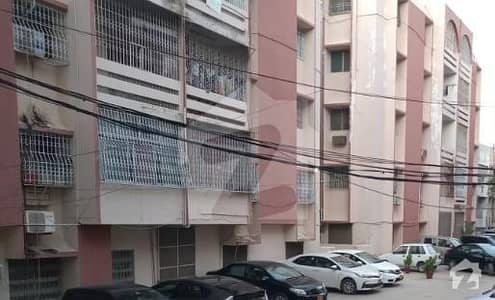 Apartment For Sale Apartment For Sale