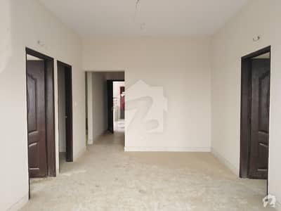 Flat Available For Sale In Sanober Tune Tower In Scheme 33 Flat Available For Sale In Sanober Tune Tower In Scheme 33