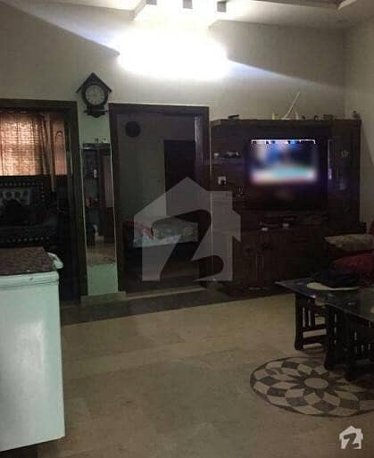 5 Marla House For Sale On Adiala Road