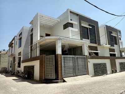 بادشاھی روڈ گجرات میں 5 کمروں کا 8 مرلہ مکان 1.85 کروڑ میں برائے فروخت۔ بادشاھی روڈ گجرات میں 5 کمروں کا 8 مرلہ مکان 1.85 کروڑ میں برائے فروخت۔