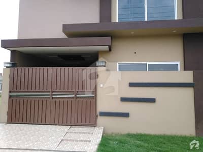 Great Opportunity For You To Have The Property Of Your Choice Great Opportunity For You To Have The Property Of Your Choice