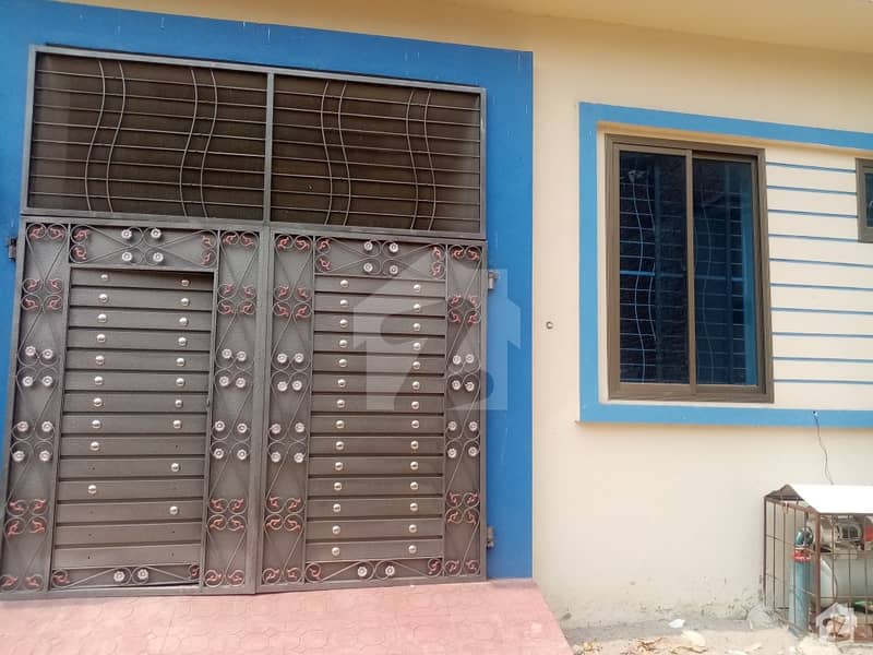 House Is Available For Rent House Is Available For Rent