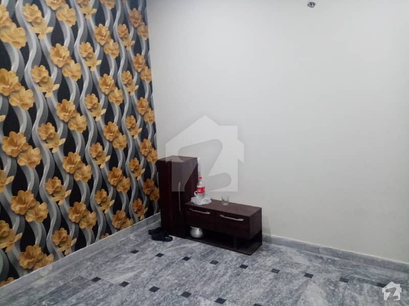 House Is Available For Rent House Is Available For Rent