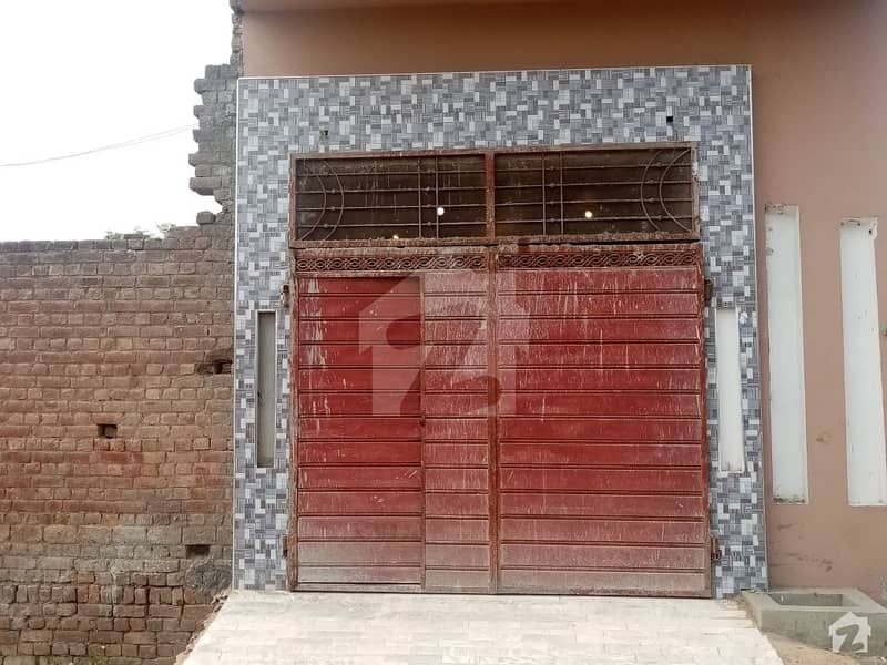 House Is Available For Rent House Is Available For Rent