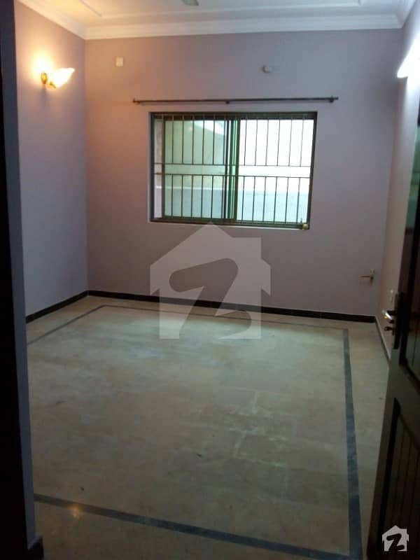 Upper Portion For Rent Pwd