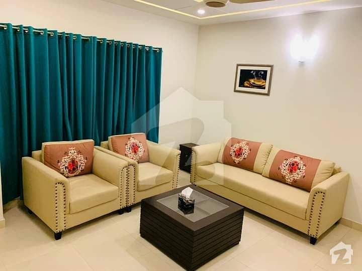 On Installment Time Square In 3 Bedroom Apartment In Bahria Town Karachi