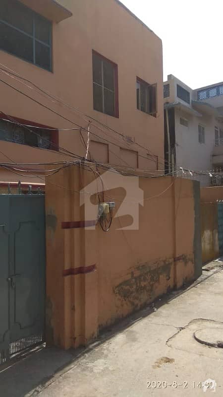 10 Marla House For Sale 10 Marla House For Sale