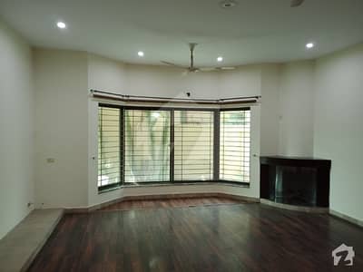 One Kanal Upper Portion 3bedroom Dinig Room Drawing For Rent In Dha Lahore One Kanal Upper Portion 3bedroom Dinig Room Drawing For Rent In Dha Lahore