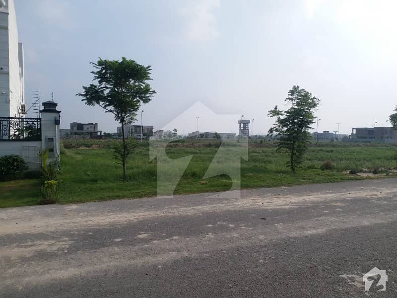 Pair Plot Is Available For Sale At Prime Location
