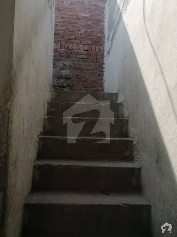 4.30 Marla House For Urgent Sale 4.30 Marla House For Urgent Sale