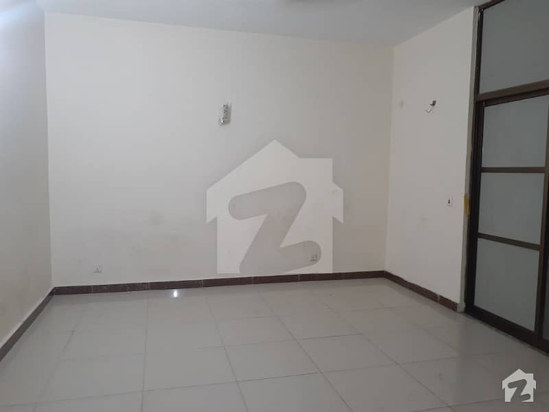 2 Marla House For Rent Iqbal Park Defence Main Boulevard