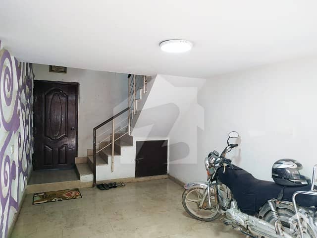 120 Square Yard New Double Storey House For Sale 120 Square Yard New Double Storey House For Sale