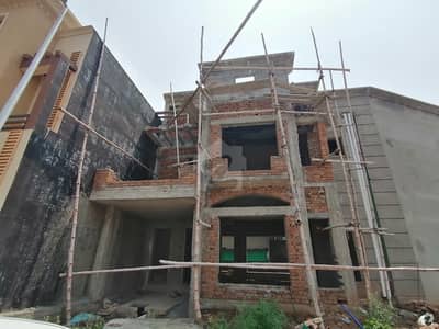 Structure House Is Available For Sale Structure House Is Available For Sale