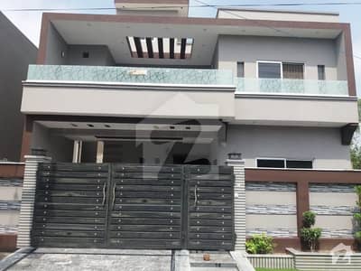 10 Marla House Is Available For Sale At Pgechs Phase 1 At Prime Location 10 Marla House Is Available For Sale At Pgechs Phase 1 At Prime Location