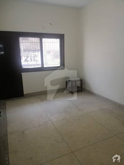 2 Bed Dd Apartment Fully Renovated 2 Bed Dd Apartment Fully Renovated