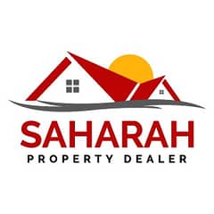 Saharah
