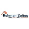 Rehman Suites Rehman Suites