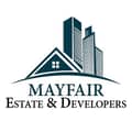 Mayfair Estate & Developer Mayfair Estate & Developer