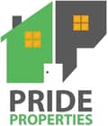 Pride Properties Pride Properties