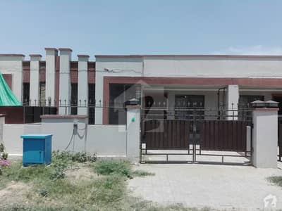 Great Opportunity For You To Have The Property Of Your Choice Great Opportunity For You To Have The Property Of Your Choice