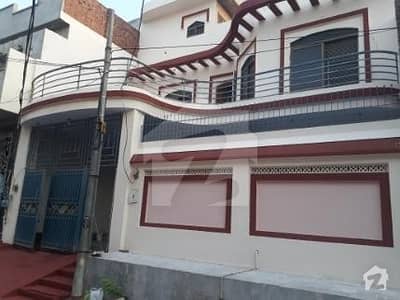 House Is Available For Sale House Is Available For Sale