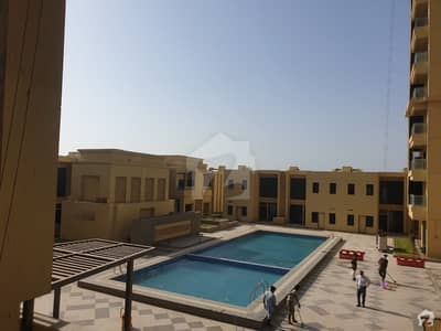 امارکریسنٹ بے ڈی ایچ اے فیز 8 ڈی ایچ اے کراچی میں 3 کمروں کا 12 مرلہ فلیٹ 4.5 کروڑ میں برائے فروخت۔ امارکریسنٹ بے ڈی ایچ اے فیز 8 ڈی ایچ اے کراچی میں 3 کمروں کا 12 مرلہ فلیٹ 4.5 کروڑ میں برائے فروخت۔