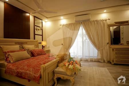 20 Marla Brand New Luxury House Available For Rent In Wapda City 20 Marla Brand New Luxury House Available For Rent In Wapda City