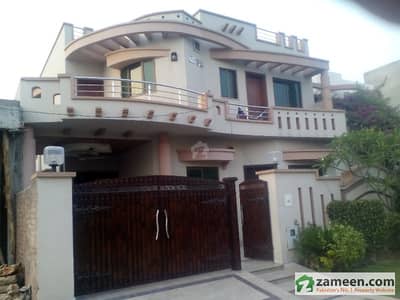 Wonderful Modern Design 10 Marla Bungalow In Dha Lahore Wonderful Modern Design 10 Marla Bungalow In Dha Lahore