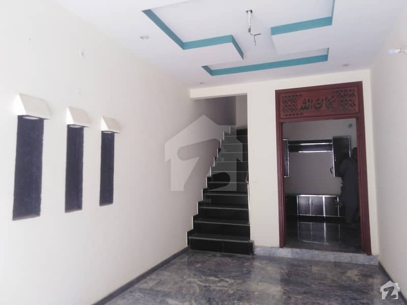 Beautiful House Is Available For Rent Beautiful House Is Available For Rent