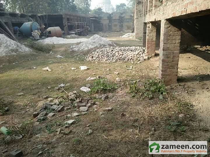 Commercial Factory For Rent Commercial Factory For Rent