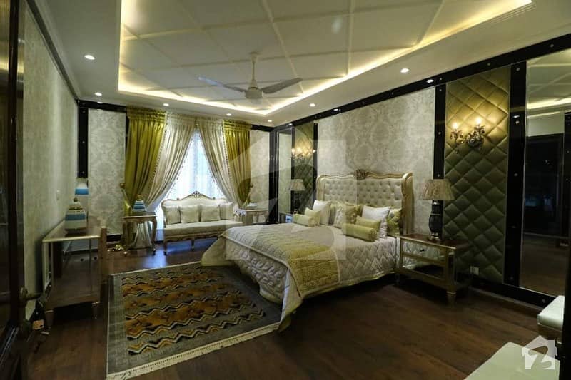 ڈی ایچ اے فیز 3 ڈیفنس (ڈی ایچ اے) لاہور میں 4 کمروں کا 11 مرلہ مکان 90 ہزار میں کرایہ پر دستیاب ہے۔