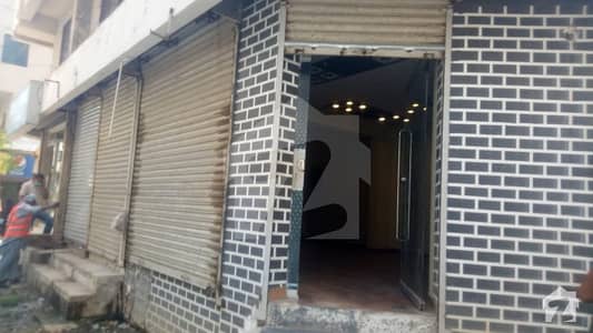 بدر کمرشل ایریا ڈی ایچ اے فیز 5 ڈی ایچ اے کراچی میں 2 مرلہ دکان 2.5 کروڑ میں برائے فروخت۔ بدر کمرشل ایریا ڈی ایچ اے فیز 5 ڈی ایچ اے کراچی میں 2 مرلہ دکان 2.5 کروڑ میں برائے فروخت۔