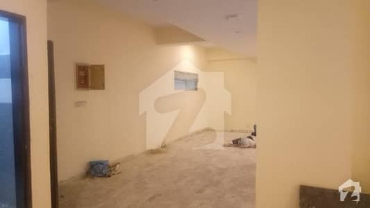 Mezzanine Floor Available In Yousuf Grand Near 3 Talwar Mezzanine Floor Available In Yousuf Grand Near 3 Talwar